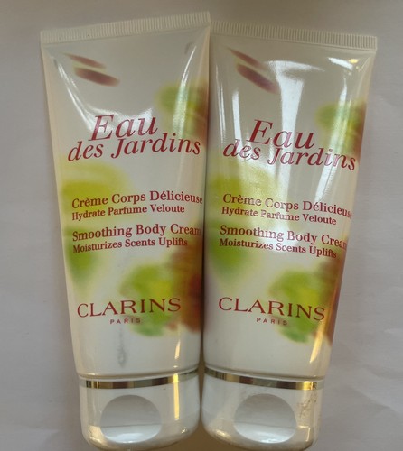 Clarins eau des - clarins,