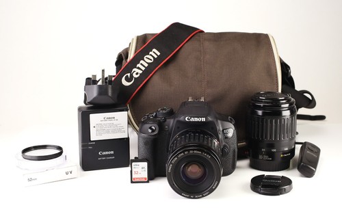 Canon eos 700d dslr 35 - canon,
