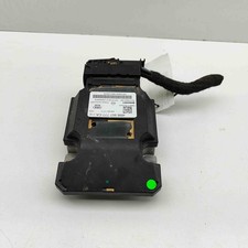 AUDI Q8 4MN Suspension Control Unit 4M8907777C 3.0 Hybrid 210kW 2024 31871381