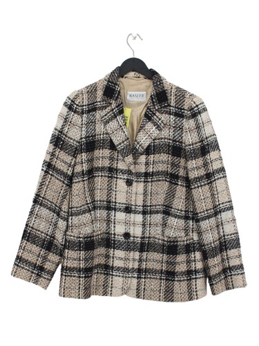 Basler women blazer 16 - basler,
