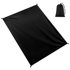 Tent Footprint, Waterproof