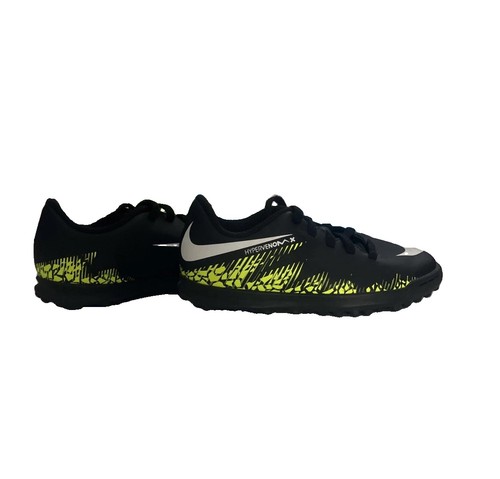 Nike hypervenom astro - x,
