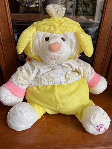 Vintage 1986 fisher - 1986, price