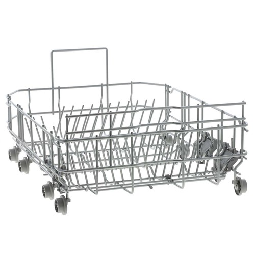 Neff bottom slimline - neff,