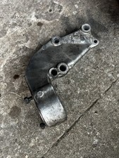 Citroen Saxo VTR Driveshaft Bearing Carrier