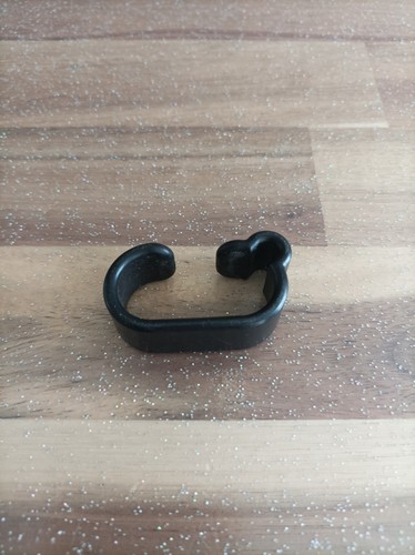 Bugaboo cameleon clip for - cameleon,
