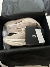 Adidas Y-3 Prime X 2.0 Strung