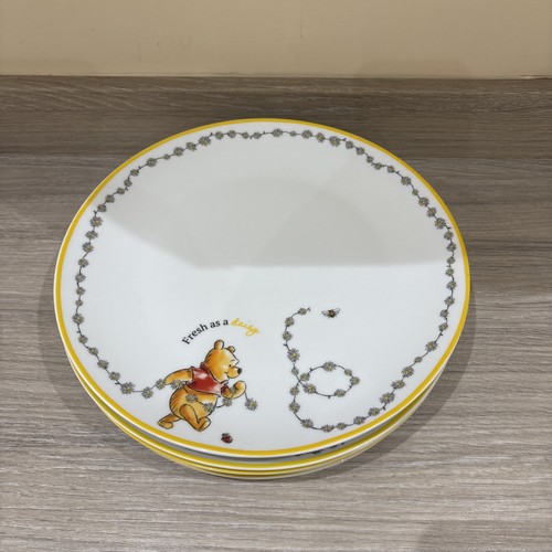 Set disney winnie the - of,