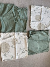 2 x Laura Ashely Home Erin