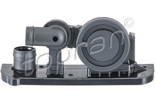 VALVE CRANKCASE VENTILATION