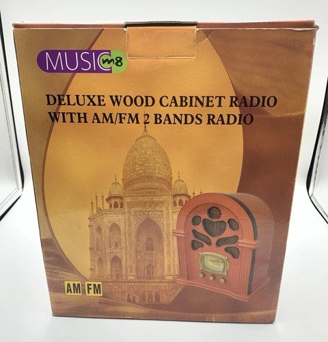 Music vintage looking - music, m8