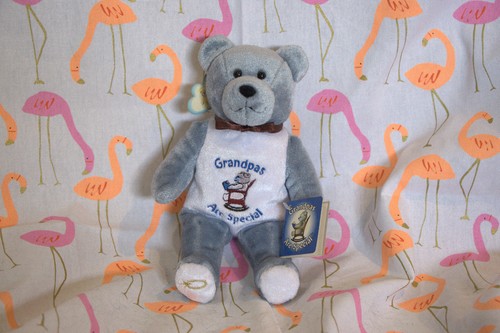 Collectible holy bears - collectible,
