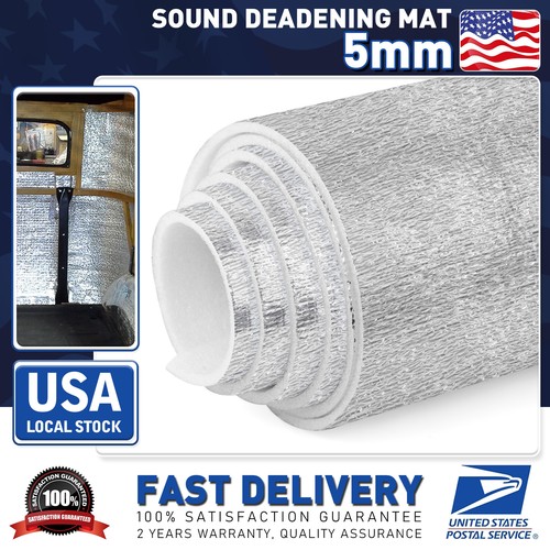 1side reflectivethermal - 1side,