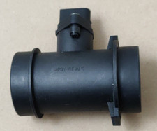 MERCEDES SLK R170 1996 - 2004  MASS AIR FLOW BECKERMANN FITS 0280217114