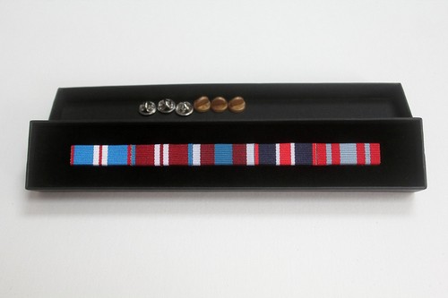 Coastguard lsgc kings - +, cor