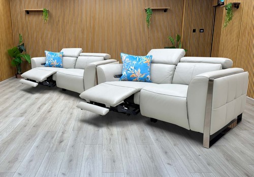 Furniture village gisella 2 - village, 'gisella'
