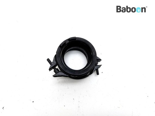 Intake joint suzuki - suzuki, gsx