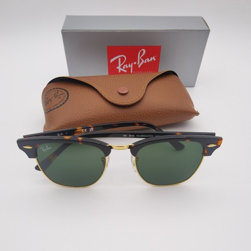 Ray ban sunglasses - sunglasses, rb3016