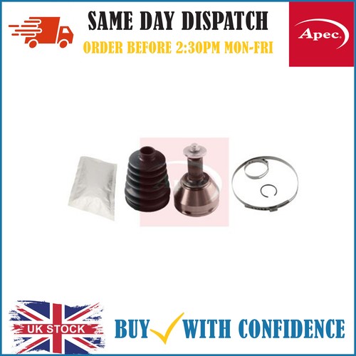 For ford max - ford, 2.5