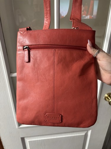 Radley london bright - radley,