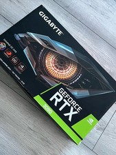 Gigabyte GeForce RTX 3090
