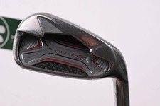 Yonex Nanospeed 3i #6 Iron /