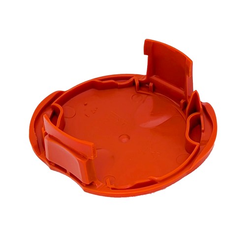 Genuine flymo trimmer head - trimmer, cap