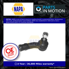 Tie / Track Rod End fits AUDI