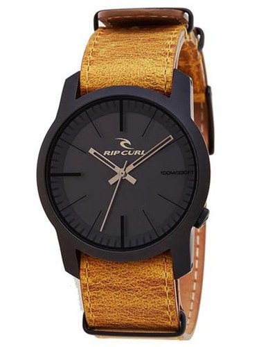 Rip curl cambridge leather - cambridge,