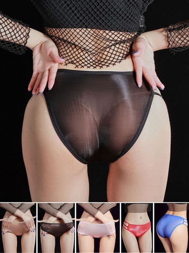 Women lingerie see - lingerie,