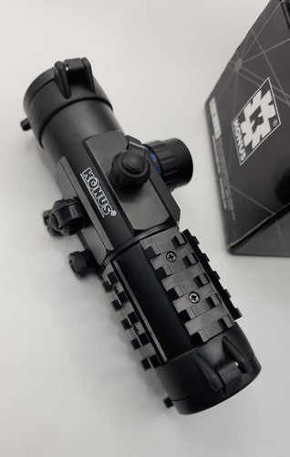 Konus sight pro - konus,