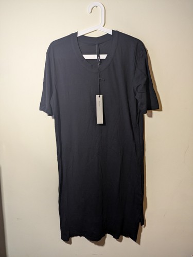 Damir doma silent - damir,