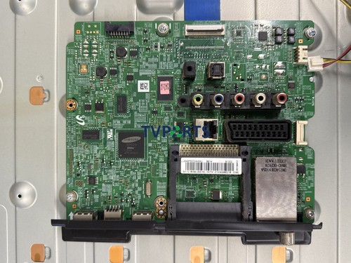 Bn94 06315c main pcb - main, for