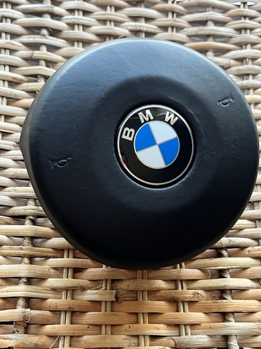 Genuine bmw f87 f80 m4 - m3, m2
