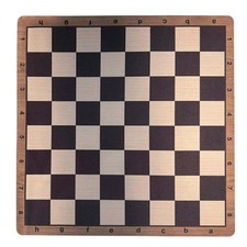 Mousepad Tournament