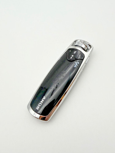 S705f walkman 2gb mp3 - nw-s705f,