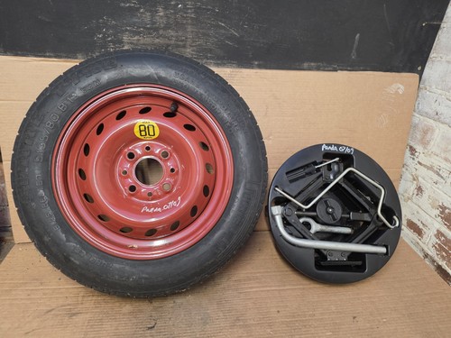 Mk2 fiat panda - mk2,