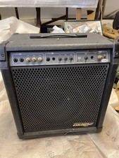 Carlsbro Colt 85 Keyboard