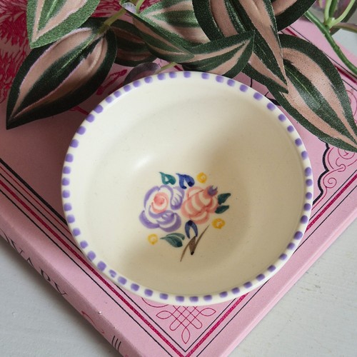 Poole pottery traditional - poole,