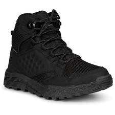Trespass Kids Hi Top Boots