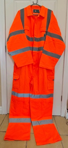Aqua rail orange - aqua, viz