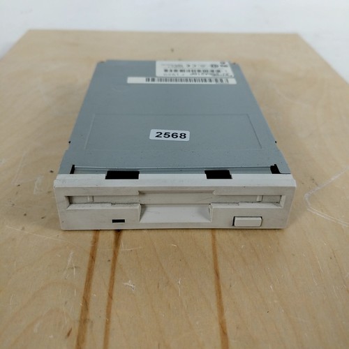 Panasonic 256a216p 5 - ju-256a216p, 3.5"