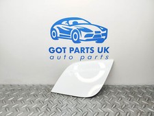 FORD FOCUS ZETEC MK3 2013 1.6