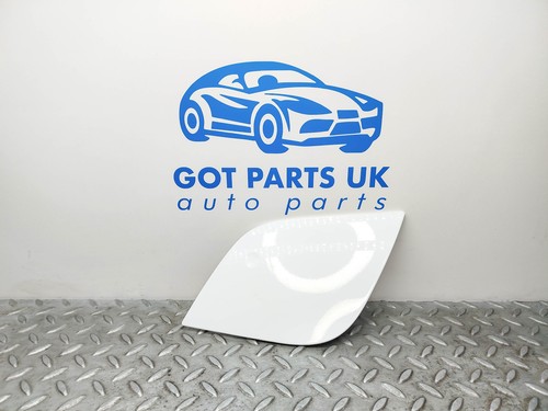 Ford focus zetec mk3 2013 - ford,