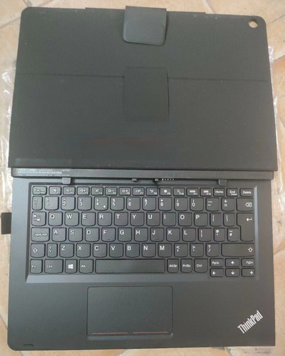 Genuine for lenovo thinkpad - genuine,