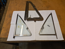 Austin A55, A60 Cambridge