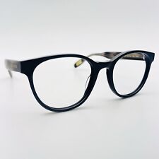 TED BAKER eyeglasses MATT