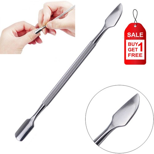 Professional stainless steel - professional,