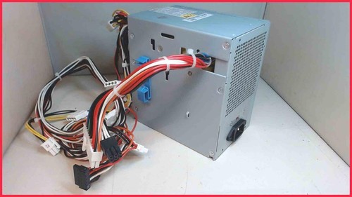 Power supply l375p p8401 - supply, l375p-00