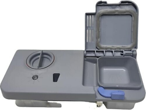 Genuine kenwood cda - kenwood, swan